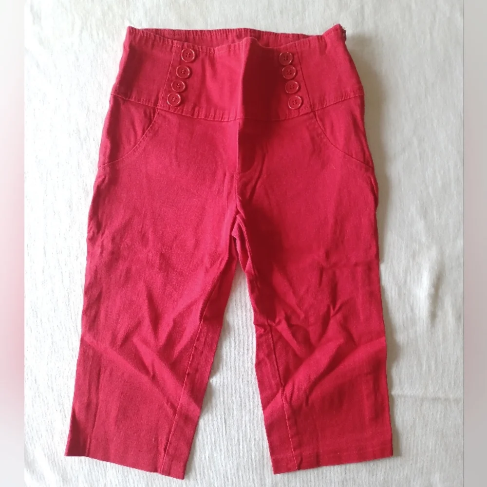 Size 5 Bundle - Picture 3 of 6